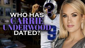 LipToLip- Chase Kurnick First Kiss with Carrie Underwood. Interview