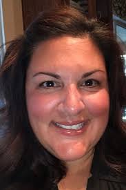 2600 Sierra Blvd, Sacramento, CA 95864