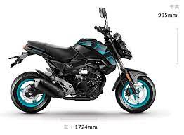春风st狒狒摩托车 参数 报价 cfmoto官网rmb 8878 motorcycle vehicles