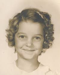 Betty Worthy Obituary