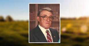 James Martin Downs Obituary October 27, 2020