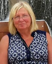 BC Cancer Foundation