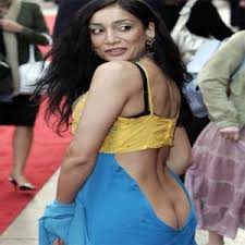 Image result for hot bollywood
