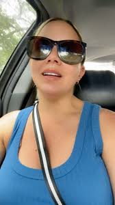 Tabatha (@tabatha_fit_healthy) • Instagram photos and videos