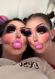 Ingrid Cortés (@ingrid.cortes)