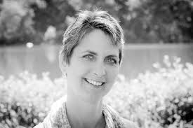 Heather Marie Hall Stubbs Obituary