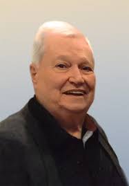 Fiche de M. Claude Bisson