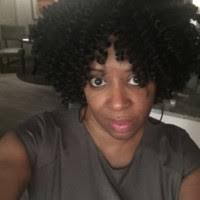 Fairfiled Properties Information