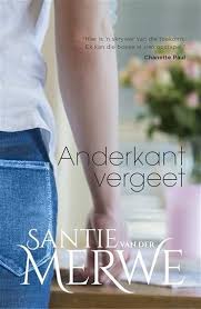 Pin On Afrikaanse Boeke En Skrywers