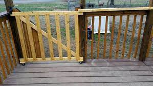 Pin On Porch Railing