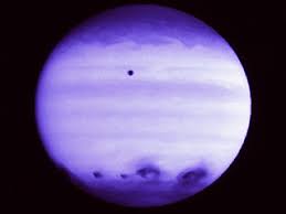 But the shore leave planet takes it to a whole new level. Galleries Jupiter Nasa Solar System Exploration