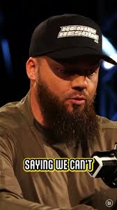 You may know the Diesel Brothers for their trucks, stunts, and pranks, but  it's their rescue missions that really set them apart. When no one—not even  the National Guard— is “willing or