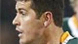 Bulls trample Cheetahs in Super 14 match