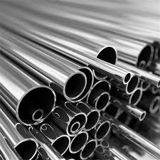 Arti Sus Pengetahuan Shaanxi Tonghui Steel Co Ltd