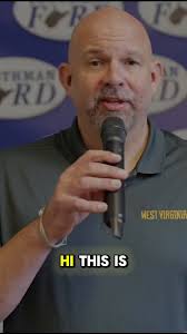 @Toothman_Ford's video Tweet