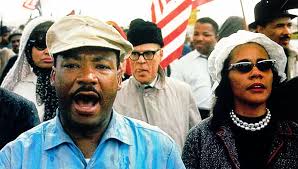 Monique Lin-Luse (@mlinluse)