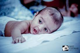 Marc Ferdinand Photography