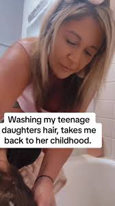 Justin Mcdaniel Daughter