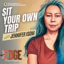 Jennifer Isom's Instagram, Twitter & Facebook