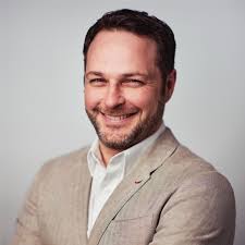 Meet the VIC Board -