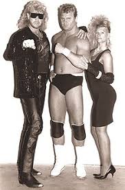 Cactus jack returns to abc's shark tank, an impressive 30 pounds lighter than before. Diamond Dallas Page Wikipedia