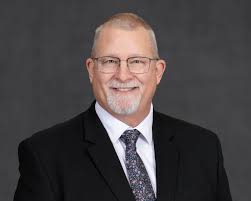 Interim county treasurer appointed — The Platte County Citizen