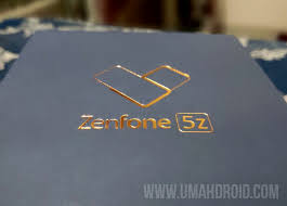 Download Firmware Zenfone 5z Zs620kl Android 9 Pie Terbaru Umahdroid