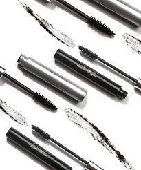 Neutrogena Healthy Volume Lash-Plumping Mascara, Carbon Black, 0.21 Oz -  Walmart.Com
