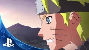 Description check update system requirements screenshot trailer nfo the latest opus in the acclaimed storm series is take advantage of the totally revamped battle system and prepare to dive into the most epic fights you've ever seen in the naruto shippuden: Naruto Shippuden Ultimate Ninja Storm 4 Gameplay Trailer Ps4 Youtube