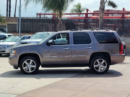 Image result for Mocha Steel 2012 Yukon