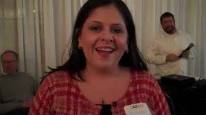 Sonia Bradley Gleason Archives