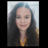 2200+ profils pour “Carral”