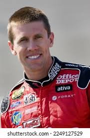 7+ Hundred Carl Milles Royalty-Free Images, Stock Photos & Pictures