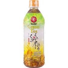 Oishi green tea, oishi honey lemon tea, ramune melom, ramune strawberry, ramune watermelon en meer. Oishi Green Tea Genmai Flavour