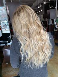 Because finding a curly hair salon you can trust is difficult. Stylist Kasey Holoubek Garbo S Salon Omaha Hair Stylist Spotlight