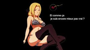 Hentai French Porn Videos | Pornhub.com