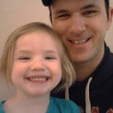 Josh Hoffman (@Hoffy0722)