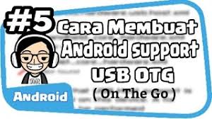 Cara manual upgrade lenovo a6000 dan lenovo a6000plus cara. Kumpulan Cara Menggunakan Usb Otg Lenovo A6000 Tutorial Kreasi Jilbab Segi Empat