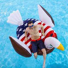 50 Awesome Floaties That Will Float Your Boat Cool Pool Floats Pool Floats Swimming Pool Floats