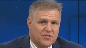 The victims were identified as William Swincicki and Michelle Terwilliger.  Fire officials say hoarding conditions hindered the search and rescue  efforts.