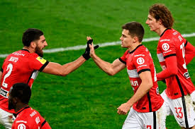 Дубль у «леха» сделал филип шимчак. Spartak Dinamo 1 1 Video Goly Obzor Matcha 21 Noyabrya 2020 Goda Rpl Chempionat