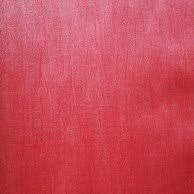 Cool blue navy blue purple. Jual Terlaris Wallpaper Polos Warna Merah Di Lapak Toko Irna Bukalapak