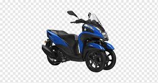 Find top 11 yamaha latest bike model at one place. Yamaha Motor Company Scooter Car Yamaha Tricity Motorcycle Yamaha Nvx 155 Scooter Car Mode Of Transport Png Pngwing
