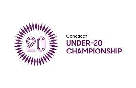 The confederation of north, central america and caribbean association football Honduras Named Host For 2020 Concacaf Under 20 Championship The Blog Cpd Football By Chris Punnakkattu Daniel