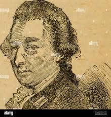 Revo hi-res stock photography and images