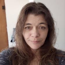 Looking for a king size bed frame?