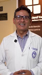 El Dr. José Peña nos habla sobre señales sobre tu salud digestiva que no  debes de ignorar ‼️ 📍 Avda. Mcal. López y Guyra Campana 📞 (021) 675 591  📲 0981 587 457