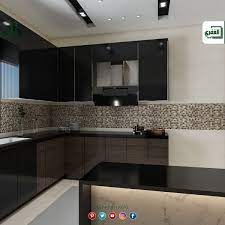 بلاط للاستخدام داخل الحمامات والمطابخ للمزيد زورونا على موقع الشركة https www ghefari com ar imper bathroom mirror lighted bathroom mirror bathroom lighting