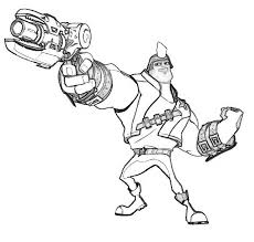 Slug terra coloring pages to print free slugterra printable coloring page of roboslug coloriage de slugterra beau dessin slugterra a imprimer elemental slugs slugterra wiki darkdrill wiki slugterra coloriage slugterra frostfang dessin à. Slugterra 43117 Cartoons Printable Coloring Pages
