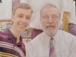 Wie herinnert zich nog Haezebrouck (stinkepoepe) wiskunde ...